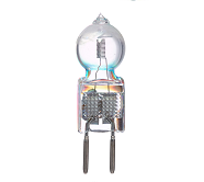 gy612volt